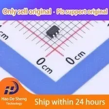 

10 шт./лот TLV3201AQDCKRQ1 SC70-5 Новые оригинальные в наличии