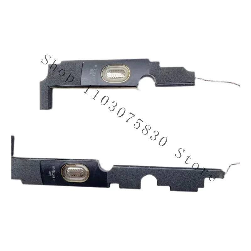 WYORESY WYORESY Новый оригинальный динамик для ноутбука Asus UX32A X32A UX32V UX32VD UX32L левый и правый.