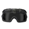 MCBK-Negro