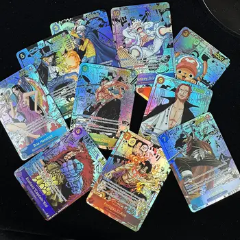 8 best sales 소게킹 - №8