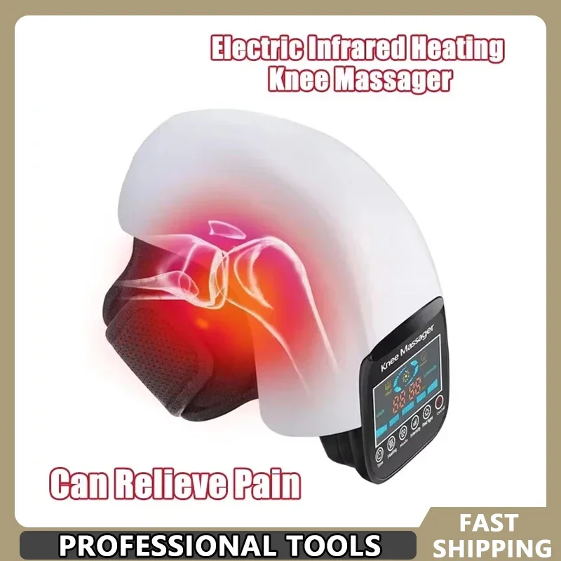 masajeador-de-rodilla-con-calefaccion-infrarroja-electrica-instrumento-de-fisioterapia-con-vibracion-y-presion-de-aire-masaje-de-rodilla-rehabilitacion-alivio-del-dolor