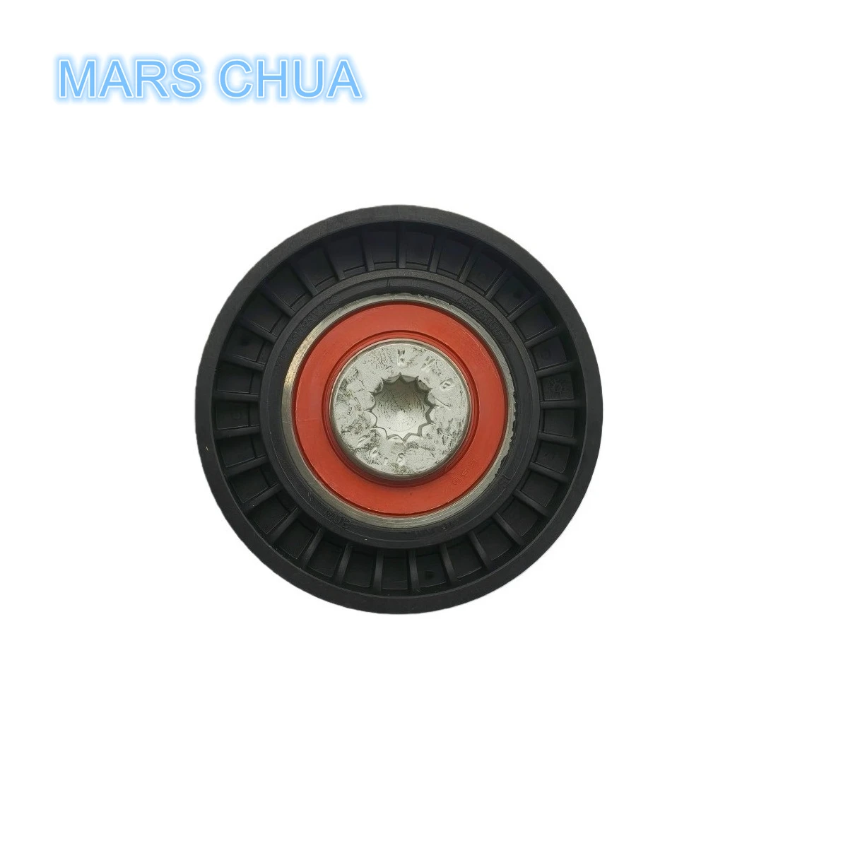 

06M260938J Направляющие ролики для Volkswagen Touareg для Audi A7LA6AA5L RS7 Sportback A8/S8 Quattro 2017-2025