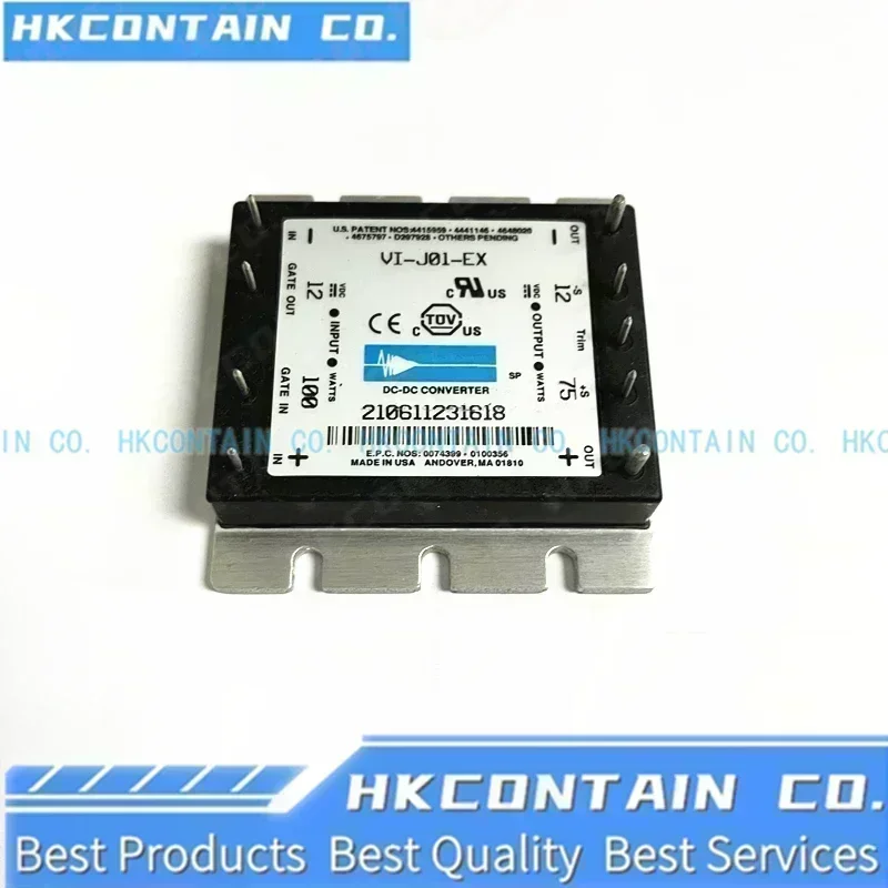 

НОВЫЕ VI-J01-04 VI-J01-08 VI-J01-33 VI-J01-CX VI-J01-CY VI-J01-CZ VI-J01-EX VI-J01-EY VI-J01-EY/F2 VI-J01-MZ VI-J01-IX