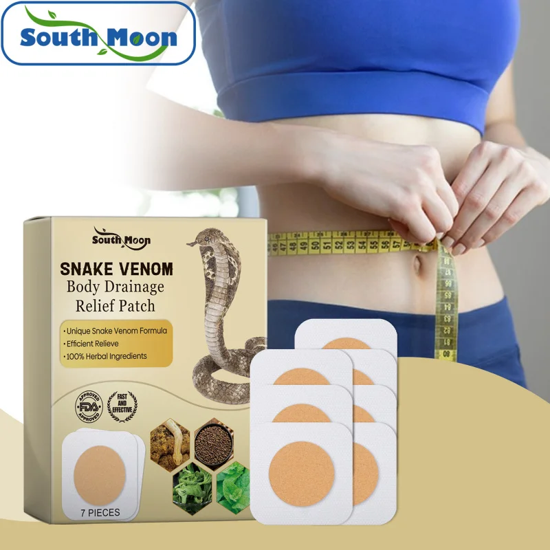 

Hydrating Exfoliating Care Essence Moisturizing Formula Sloughs Dead Cells, Locks in Moisture and Repairs Skin