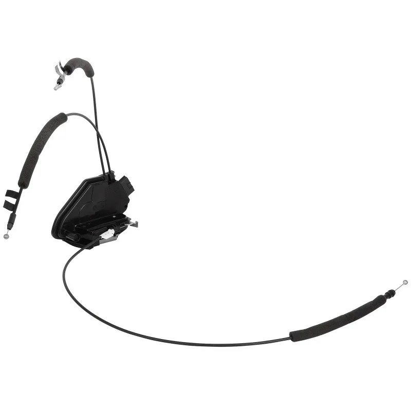 

Front Right Car Door Lock 80500-DF31A Door Lock Actuator For Nissan Qashqai (J11Z) 15 16 17 18 19 20 21 22 23 24