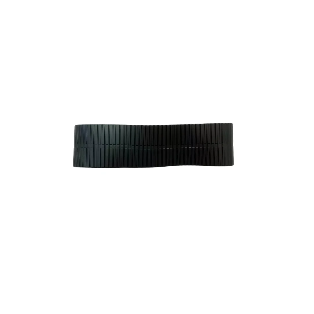 

Brand New Focus Ring Rubber Grip for Canon EF 100mm f/2.8L IS USM Macro Lens