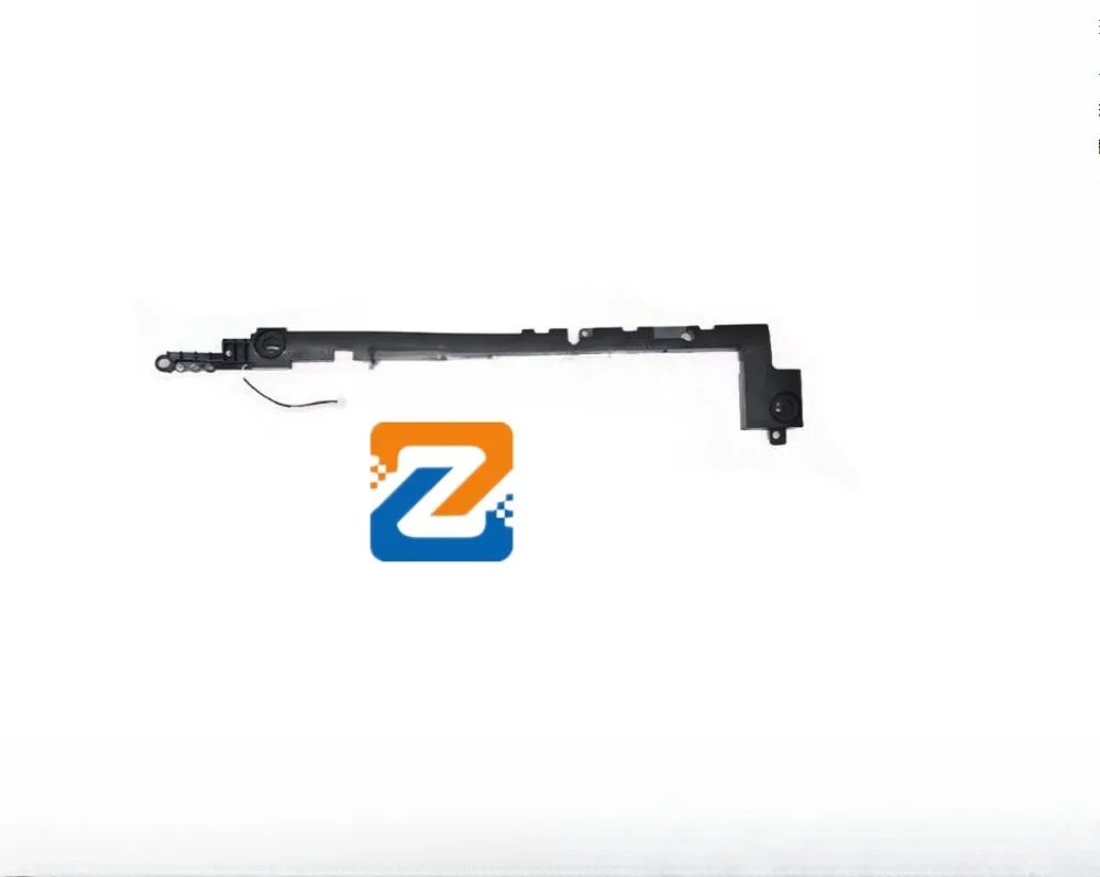

NEW Original Laptop Built-in Speaker For ASUS Z550 Z550M Z550MA Z550S Z550SA Internal Sound Speaker