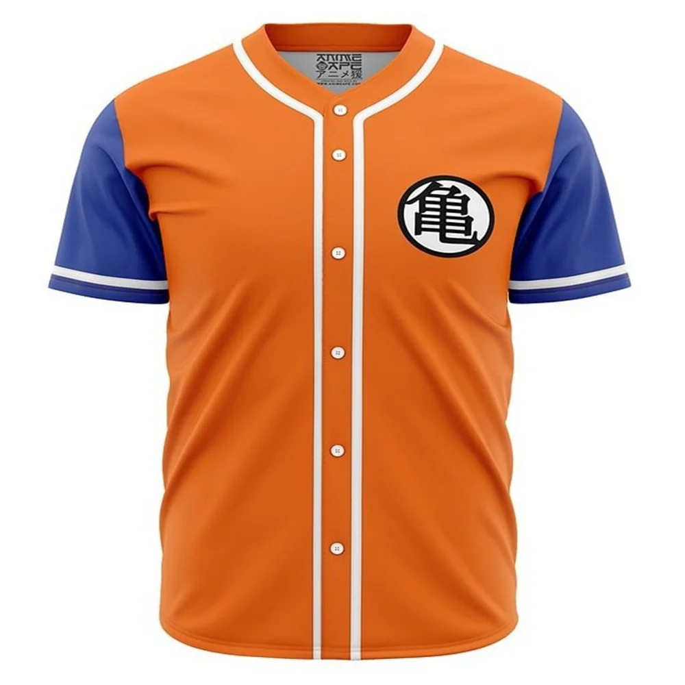 تي شيرت Marvel Avengers ثلاثي الأبعاد مطبوع رياضي سريع الجفاف وجيد التهوية للرجال في الهواء الطلق في الشارع البيسبول جيرسي زي تدريب الفريق بأكمام قصيرة #3