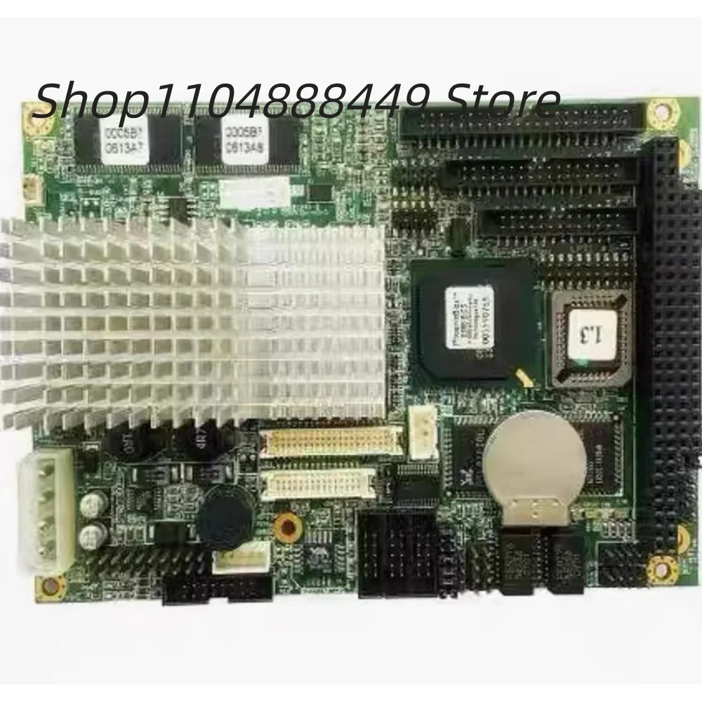 1006110008210p  industrial control motherboard