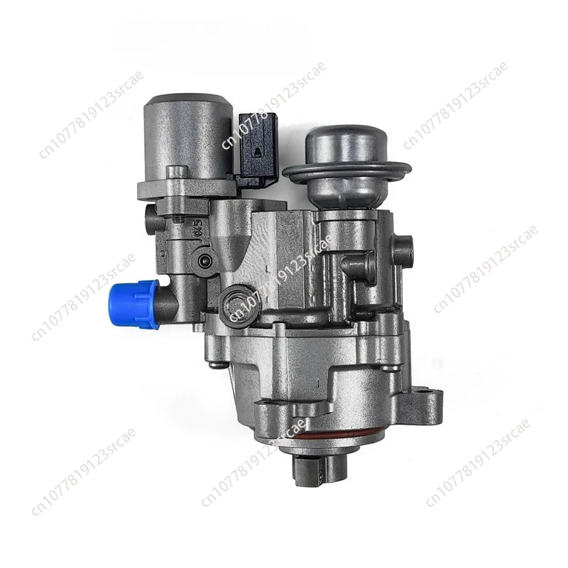 

Оригинальный топливный насос высокого давления 13517616170 13517594943 13517616446 13406014001 13517585655 13517596123 Для двигателя BMW N54/N55