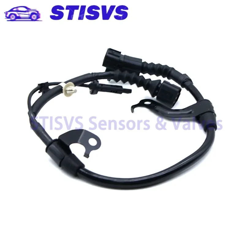 

47560-TEA-T01 задний левый/правый датчик скорости колеса ABS для Honda Civic 47510-TEA-T01 47560TEAT01 47510TEAT01 аксессуары для автозапчастей