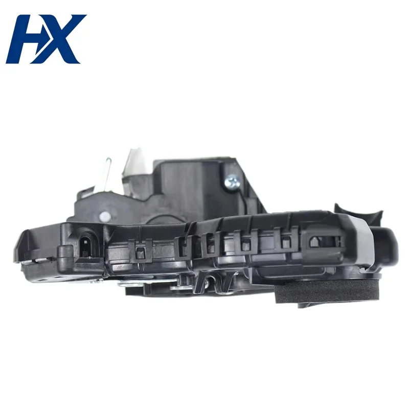 6903002130 Front Right Door Lock Actuator For Lexus GX470 RX400h Toyota Camry Corolla 69030-02130