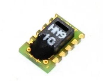 DHT90 SHT10 DHT91 SHT11 YTD71 SHT71 YTD75 SHT75 Digital Humidity Sensor YTD10 YTD11 YTD15 Temperature Sensor