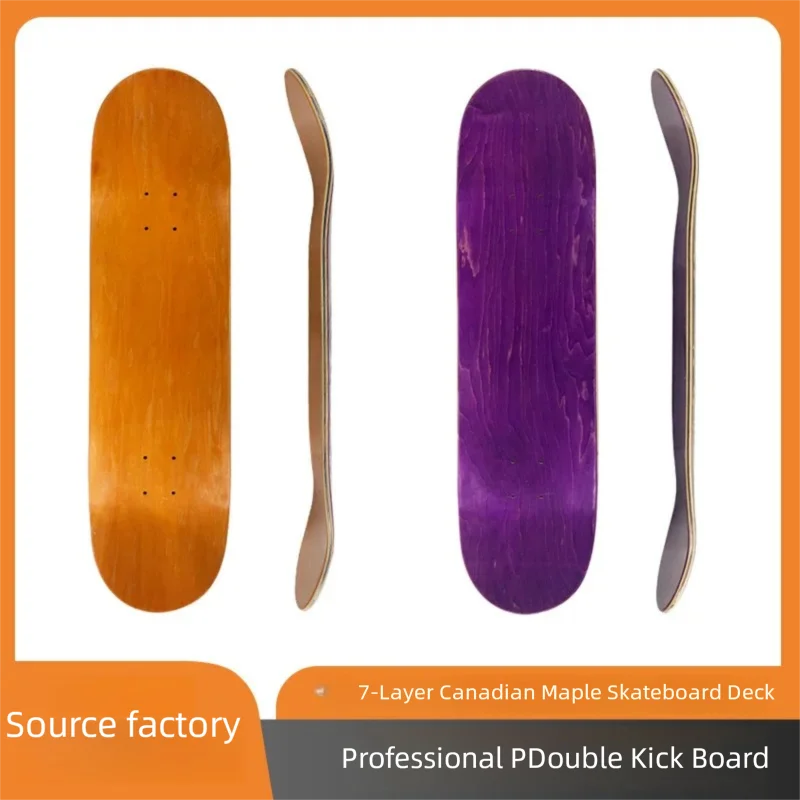 tabla-de-skateboard-en-blanco-de-arce-canadiense-de-7-capas-825x315in-85x315in-tabla-profesional-de-doble-kick-para-trucos-ideal-para-diy-y-regalos