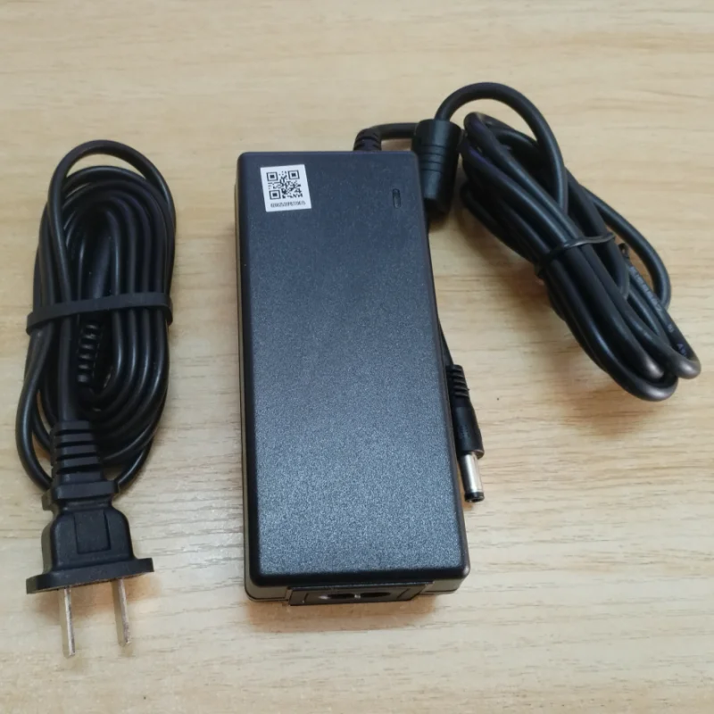 Zero XIRO xplorer RC Quadcopter  Spare parts adapter charger