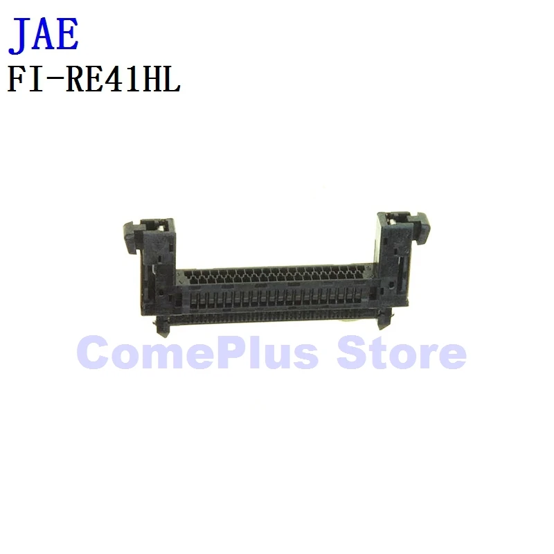 

10PCS FI-RE41HL FI-RE41S-HF-R1500 FI-RE41S-VF FI-RE41S-VF-R1300 Connectors