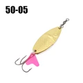 50-05