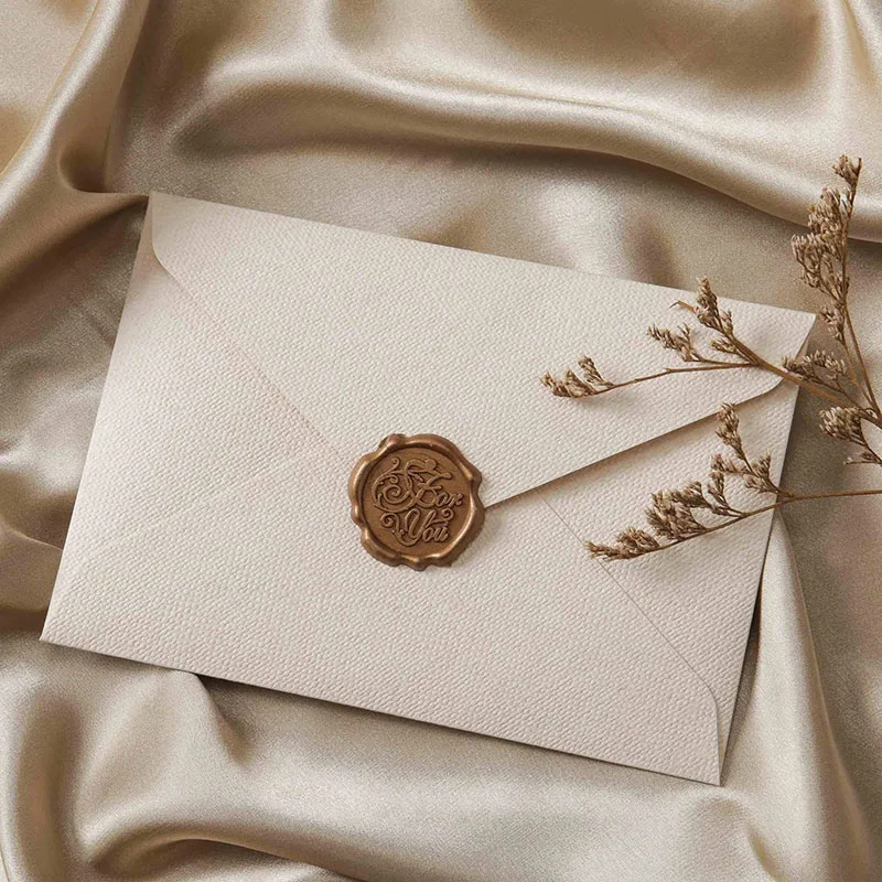 50pcs-lot-texture-envelope-161x112mm-high-grade-retro-for-wedding-invitations-postcards-business-storage-giftbox-envelopes