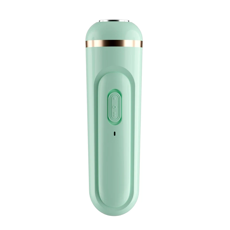 Wholesale Foot Scrubber Electric Foot Callus Remover New Arrival 2022 Electric Foot File Grinder Pedicure Tools