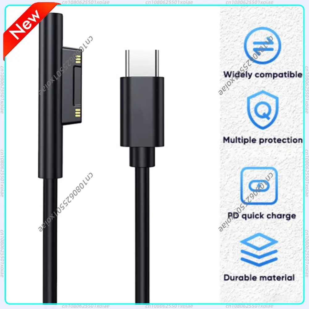 1.5M Usb Type C Pow…
