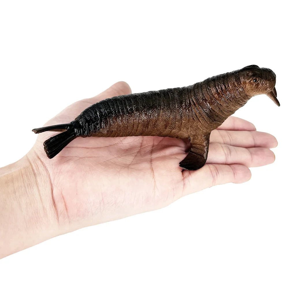 ألعاب محاكاة قرش الحوت للأطفال ، الحياة البحرية ، حيوانات المحيط ، الدلفين ، ديكور المنزل الإبداعي ، عيد الميلاد ، هدايا عيد الميلاد #2