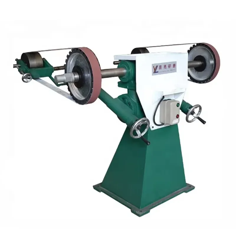 2024 New Wholesale High Quality Bench Grinder Price