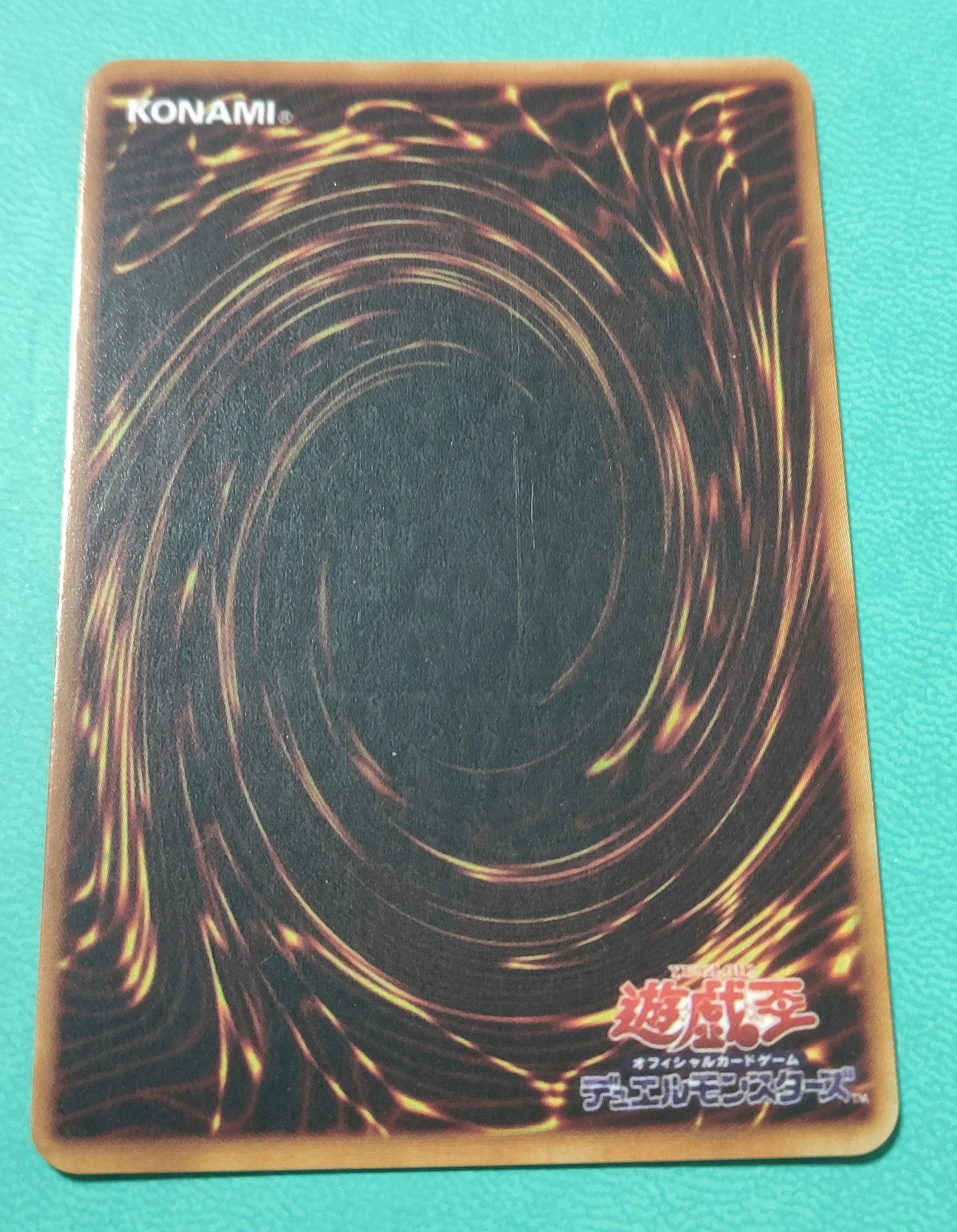 لتقوم بها بنفسك 5 قطع يو جي أوه! أسود الساحر فتاة التحكم الذاتي جمع التوقيع التجارة بطاقة فلاش أنيمي الكرتون هدية عيد الميلاد #3