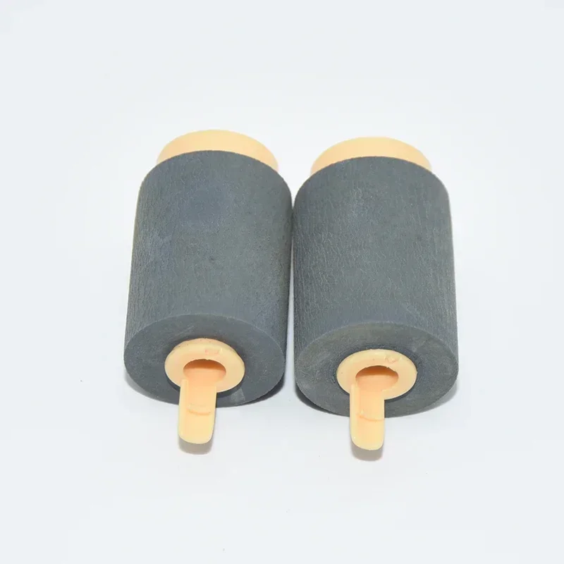 10PCS JC97-02259A Pickup Feed Separation Roller for Samsung ML 4510 5512 6510 6512 6515 SCX 6255 6345 6555 CLX 8380 8385 8540