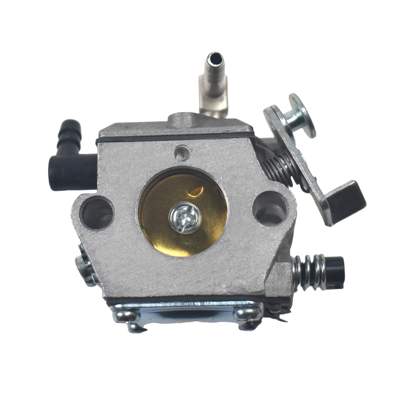 Carburetor For Stihl 028 Replaces Tillotson HU-40D 11181200600 11181200601