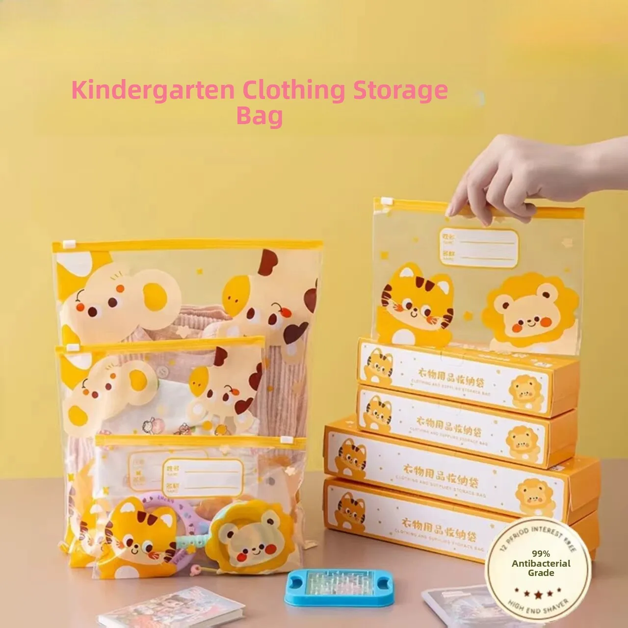 bolsa-de-armazenamento-de-roupas-de-bebe-bolsa-de-uso-especial-para-entrada-de-creche-organizador-de-roupas-infantis-bolsa-para-bercario-suprimentos-para-bebe