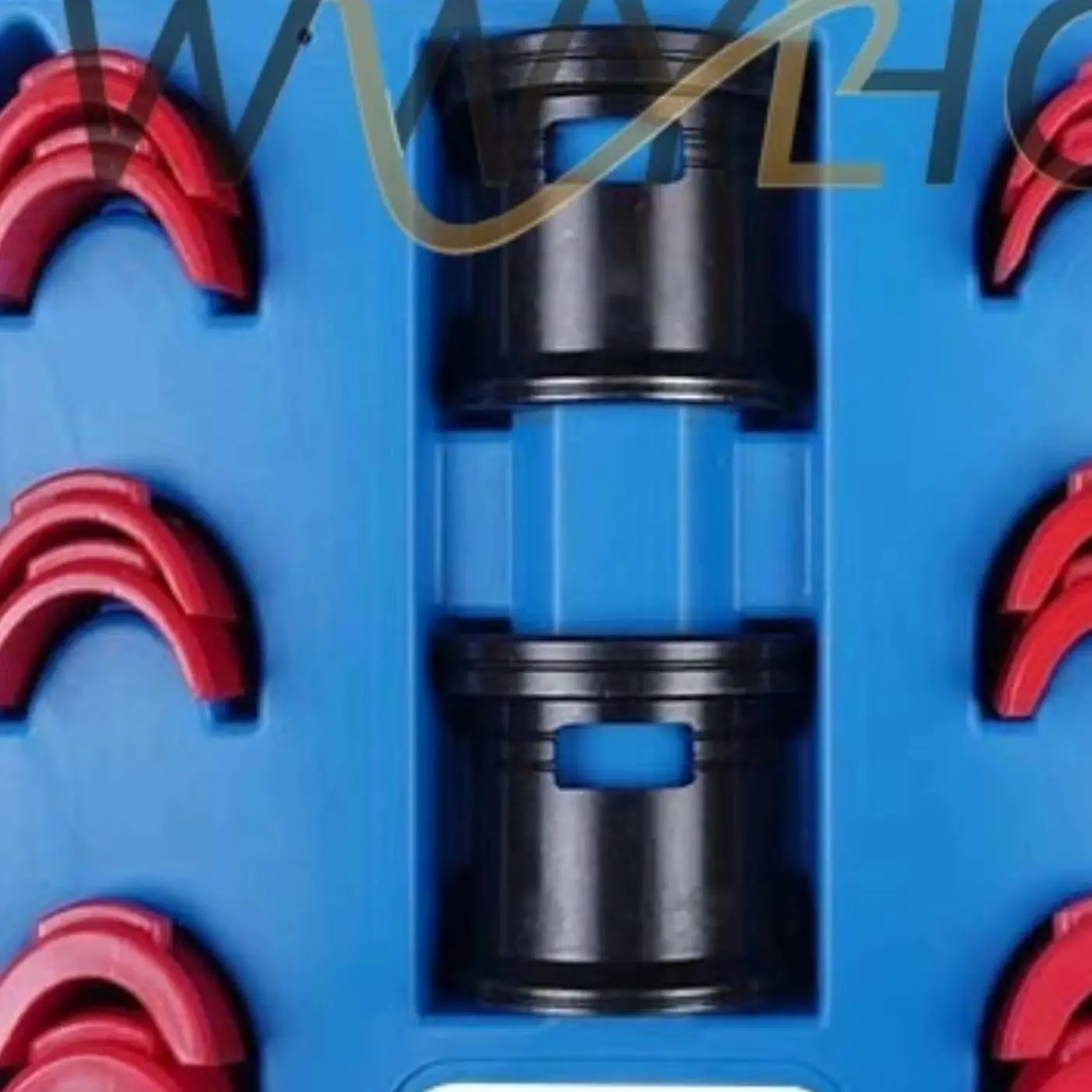 kit-di-strumenti-sealdriver-forcella-universale-per-motocicli-35-36-40-41-42-43-45-46-47-48-49-50mm-adattatore