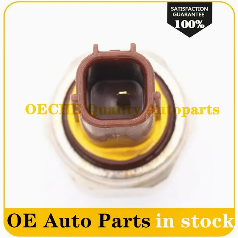 30530-MCC-601 30530MCC601 Sensore di controllo detonazione adatto per moto Honda AquaTrax F12 R12 CBR1100XX CBR 1100 XX