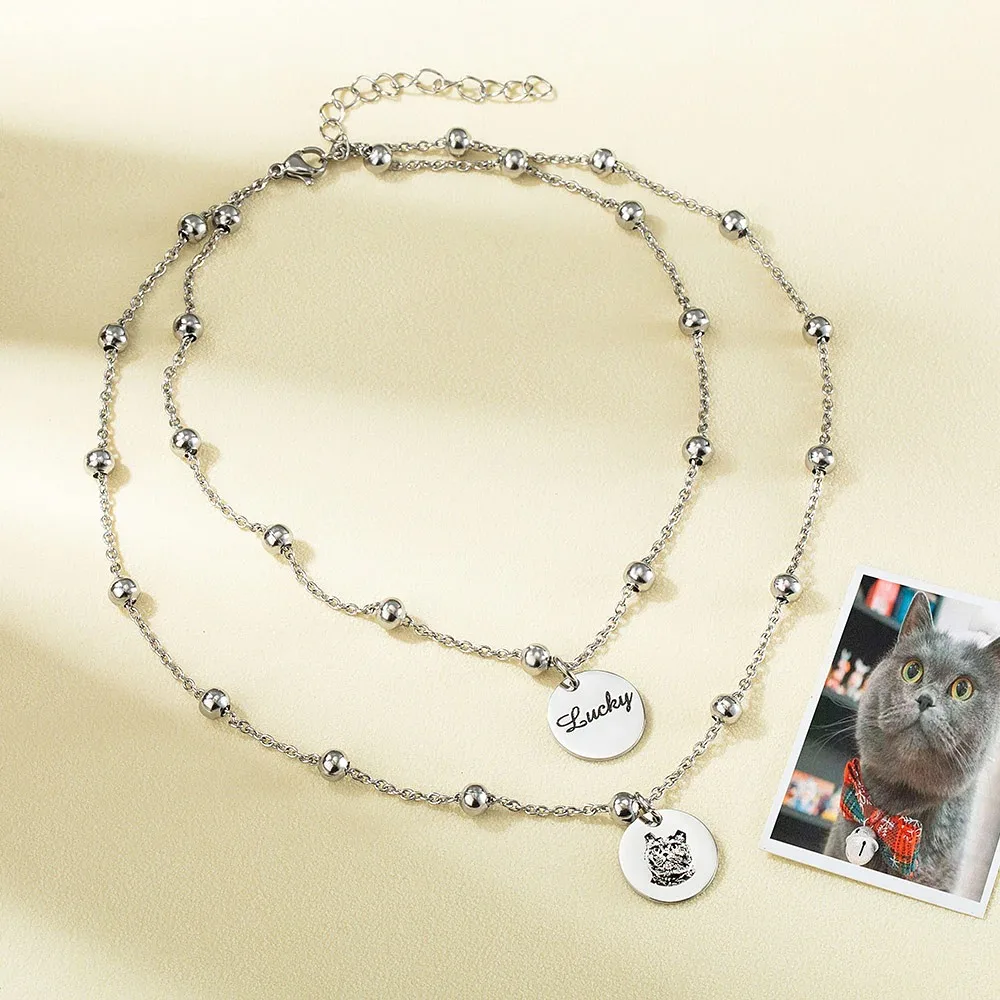 colar-personalizado-de-contas-duplas-com-retrato-de-pet-e-nome-fotos-de-animais-de-estimacao-personalizadas-colares-em-camadas-presente-de-dia-das-maes-para-mulheres