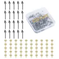 70pcs