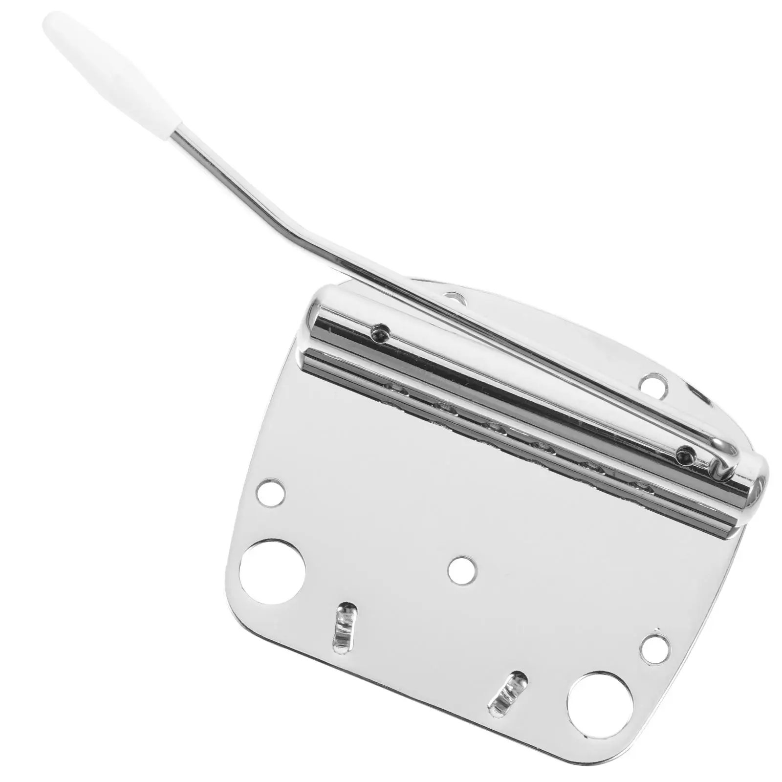 

guitar bridge plate bridge replacement guitar bridge bass guitar bridge accessories