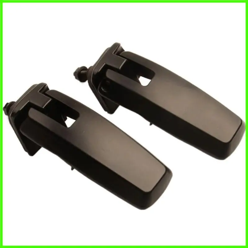 

ABS Material Tailgate Liftgate Hinge Replacement 8L8Z78420A68C 8L8Z78420A68D