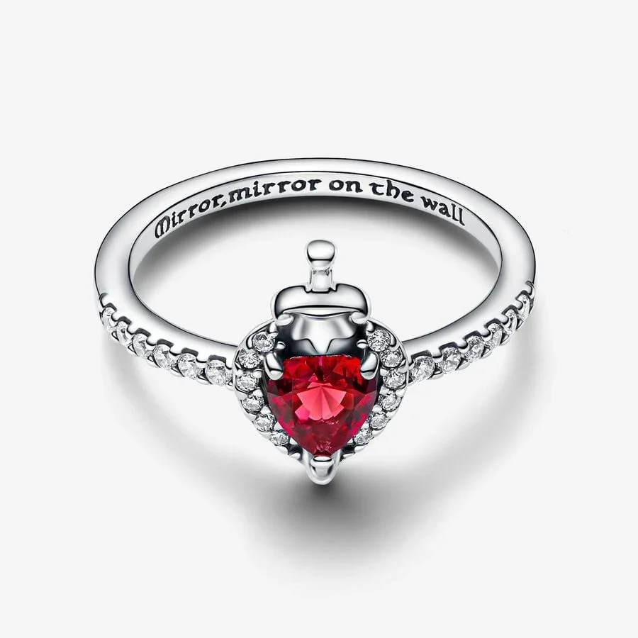 Рисунок 6 - Подходят для оригинальных браслетов Pandora