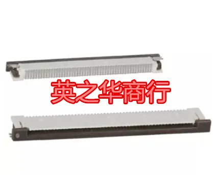 

30pcs original new 54104-4592 0541044592 541044592 spacing 0.5MM 45Pin drawer type upper connection