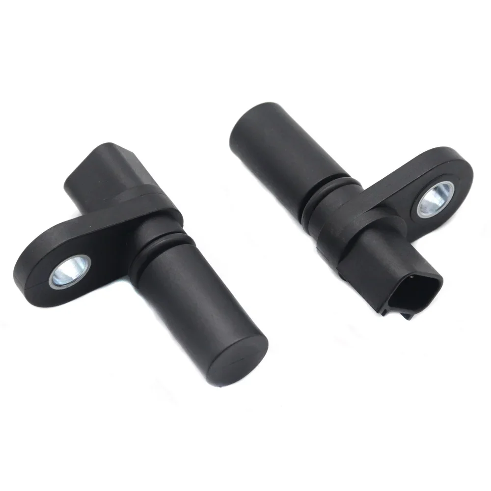 1800527 for Ford F-150 F-250 F-350 Super Duty E150 E250 E350 E450 E550 Explorer Mustang PC643 New Camshaft Position Sensor