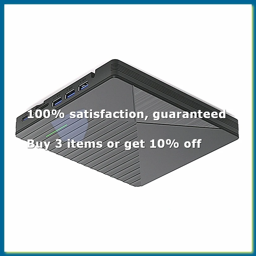 多機能外部光学ドライブ-usb30-dvd-rw-モバイル光学ドライブバーナー-ノートブック用-cd-dvd-ディスクリーダー-a26i