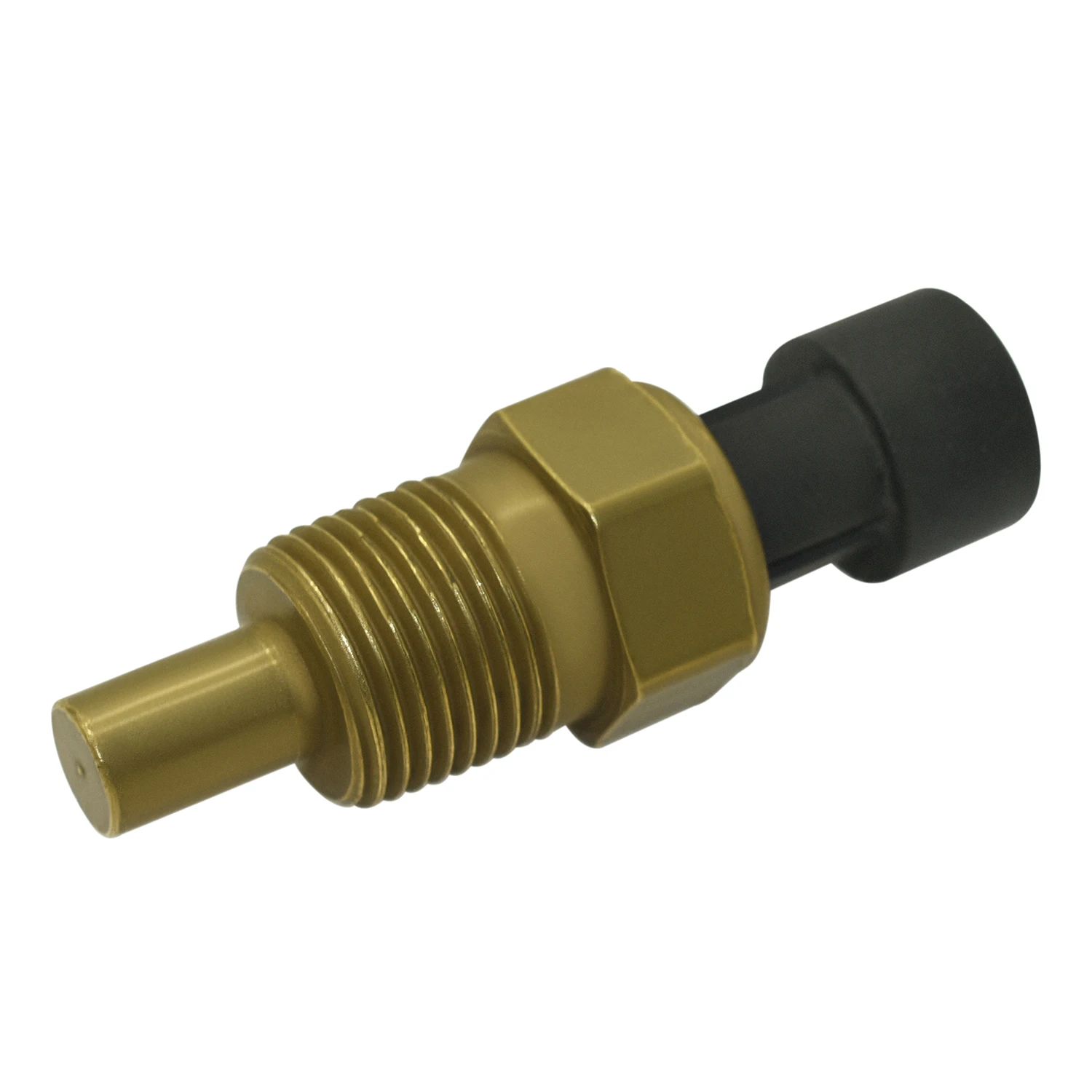 Sensor de temperatura del agua refrigerante 10096181   Para Chevrolet Beretta Buick Regal GMC Sonoma Pontiac Grand Oldsmobile Cutlass