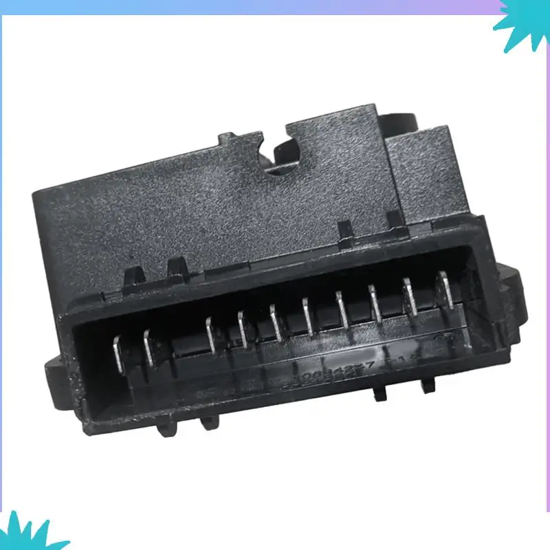 

ABZW For SECOP 101N2000 DC 12/24V For Danfoss DC Variable Frequency Compressor Driver Board