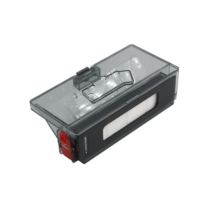 original-for-midea-sweeper-accessories-m7-m71cn-i10-m7pro-young-xiong-xiaomei-max-s8-dust-box
