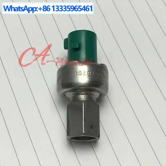 

651379, 6513791026, pressure switch pressure sensor