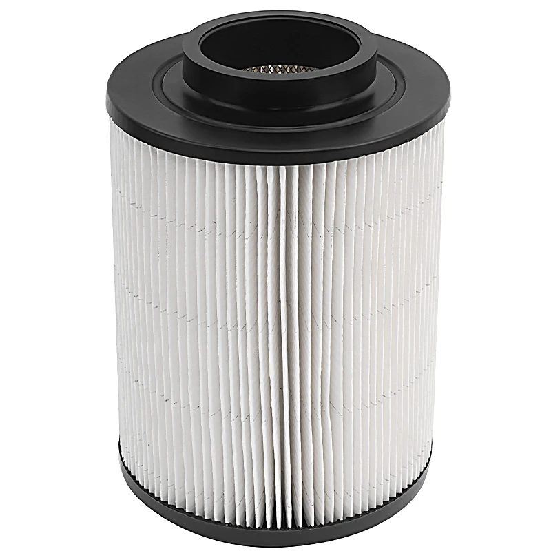 Motorcycle Air Filter Cleaner For Polaris Ranger 4X4 6X6 800 EFI 900 DIESEL Crew Midsize EPS INTL RZR EPS INTL XP RGR Sportsman