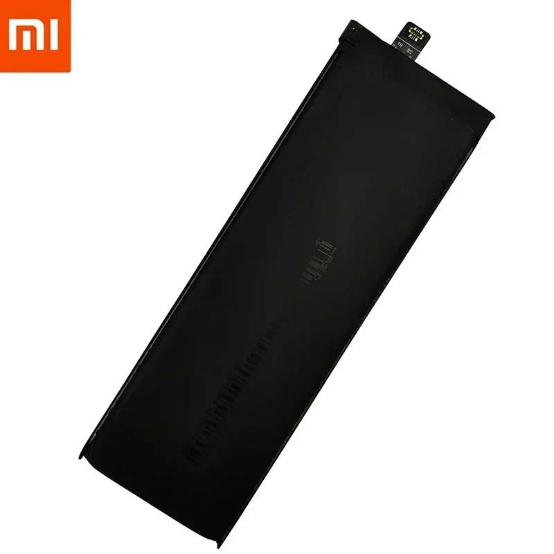 2025 Years New Original Battery BM52 For Xiaomi Mi Note 10 Lite /Mi Note 10 Pro / CC9pro CC9 Pro 5260mAh Batteries Fast Shipping image 3