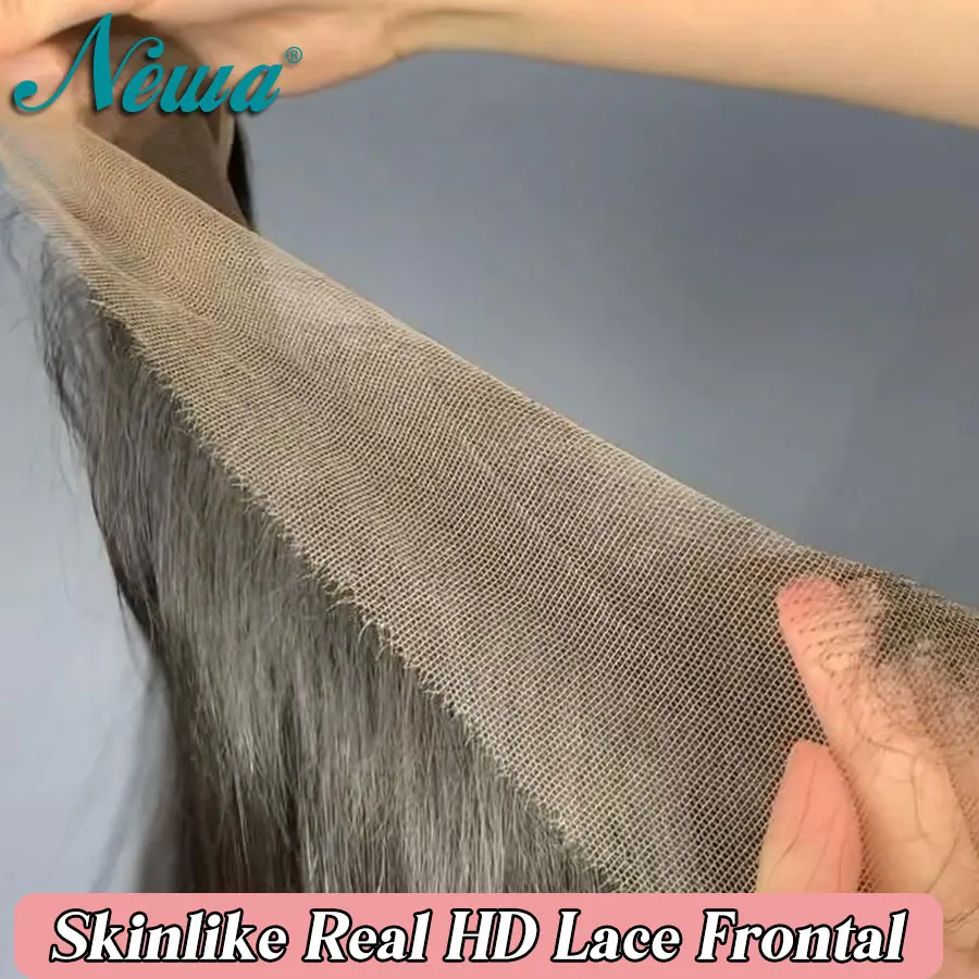 newa-hair-straight-hair-13x6-hd-lace-frontal-pre-plucked-human-hair-hd-lace-closure-5x5-6x6-9x6-invisible-hd-lace-melt-all-skin