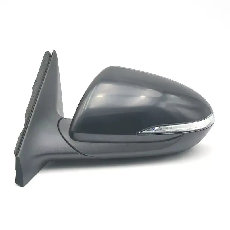 리버싱 미러 전동식 forEADO PLUS C211F271002-0228 외부 미러