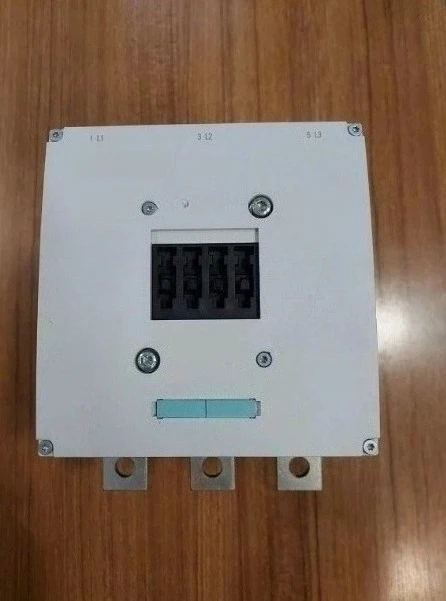 Brand New Orignial 3RT1075-6AF36 3RT1076-6AF36 6ES7193-6AG40-0AA0 6GK50041BD001AB2 3TC4417-0AB4 3TC4417-0AM4 Fast Delivery