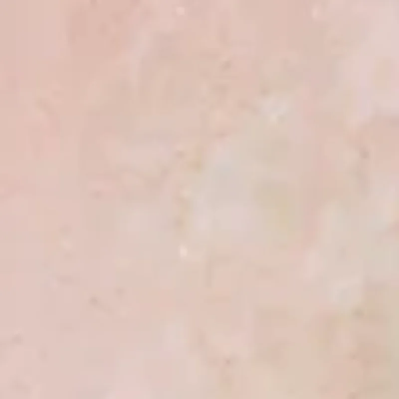 

Casual Sexy Lingerie Retro Qipao Style Women S Uniform Tempting Summer Set